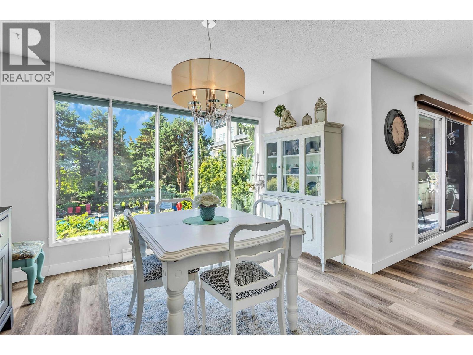 1056 Bernard Avenue Unit# 216. Kelowna, British Columbia