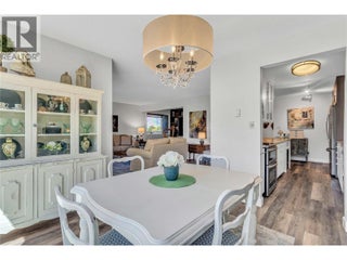 1056 Bernard Avenue Unit# 216. Kelowna, British Columbia