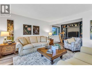 1056 Bernard Avenue Unit# 216. Kelowna, British Columbia