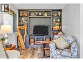 1056 Bernard Avenue Unit# 216. Kelowna, British Columbia