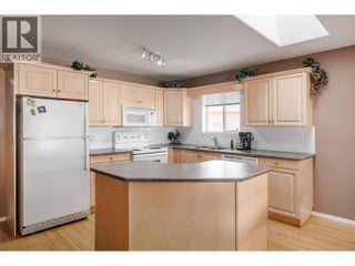 2250 Louie Drive Unit# 37. Westbank, British Columbia