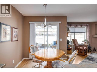 2250 Louie Drive Unit# 37. Westbank, British Columbia