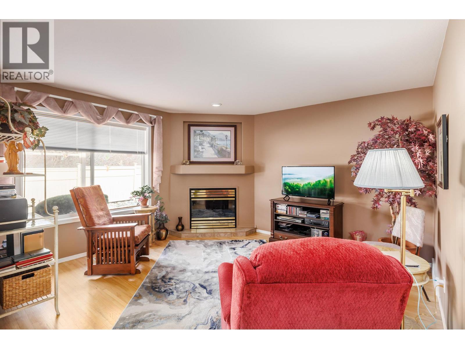 2250 Louie Drive Unit# 37. Westbank, British Columbia