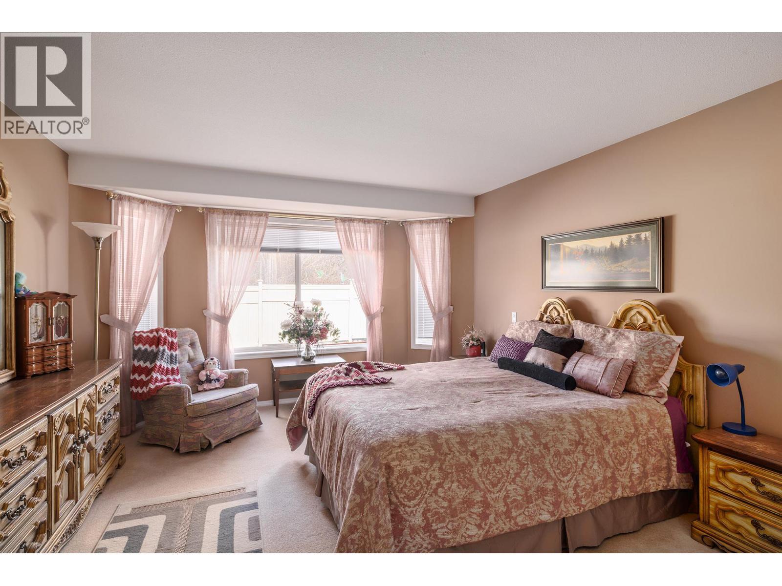 2250 Louie Drive Unit# 37. Westbank, British Columbia