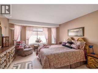 2250 Louie Drive Unit# 37. Westbank, British Columbia