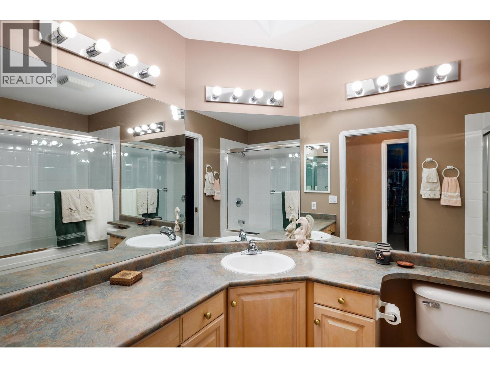 2250 Louie Drive Unit# 37. Westbank, British Columbia