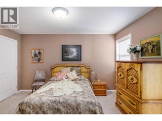 2250 Louie Drive Unit# 37. Westbank, British Columbia