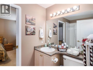 2250 Louie Drive Unit# 37. Westbank, British Columbia