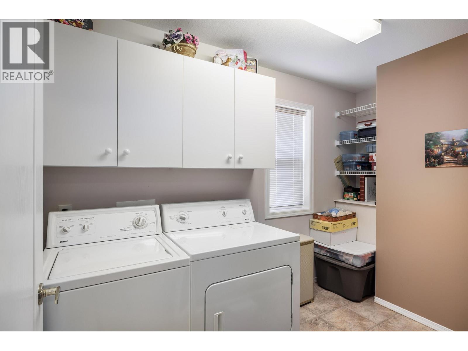 2250 Louie Drive Unit# 37. Westbank, British Columbia