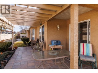 2250 Louie Drive Unit# 37. Westbank, British Columbia