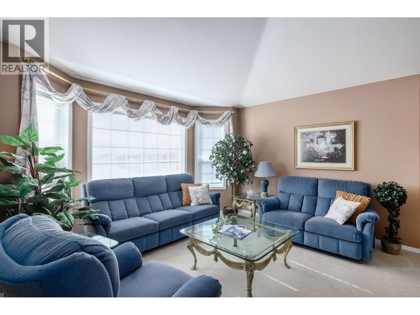 2250 Louie Drive Unit# 37. Westbank, British Columbia