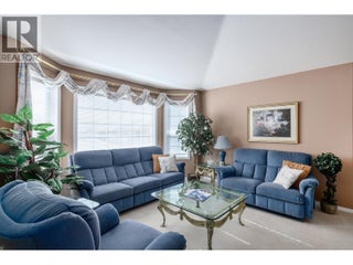 2250 Louie Drive Unit# 37. Westbank, British Columbia