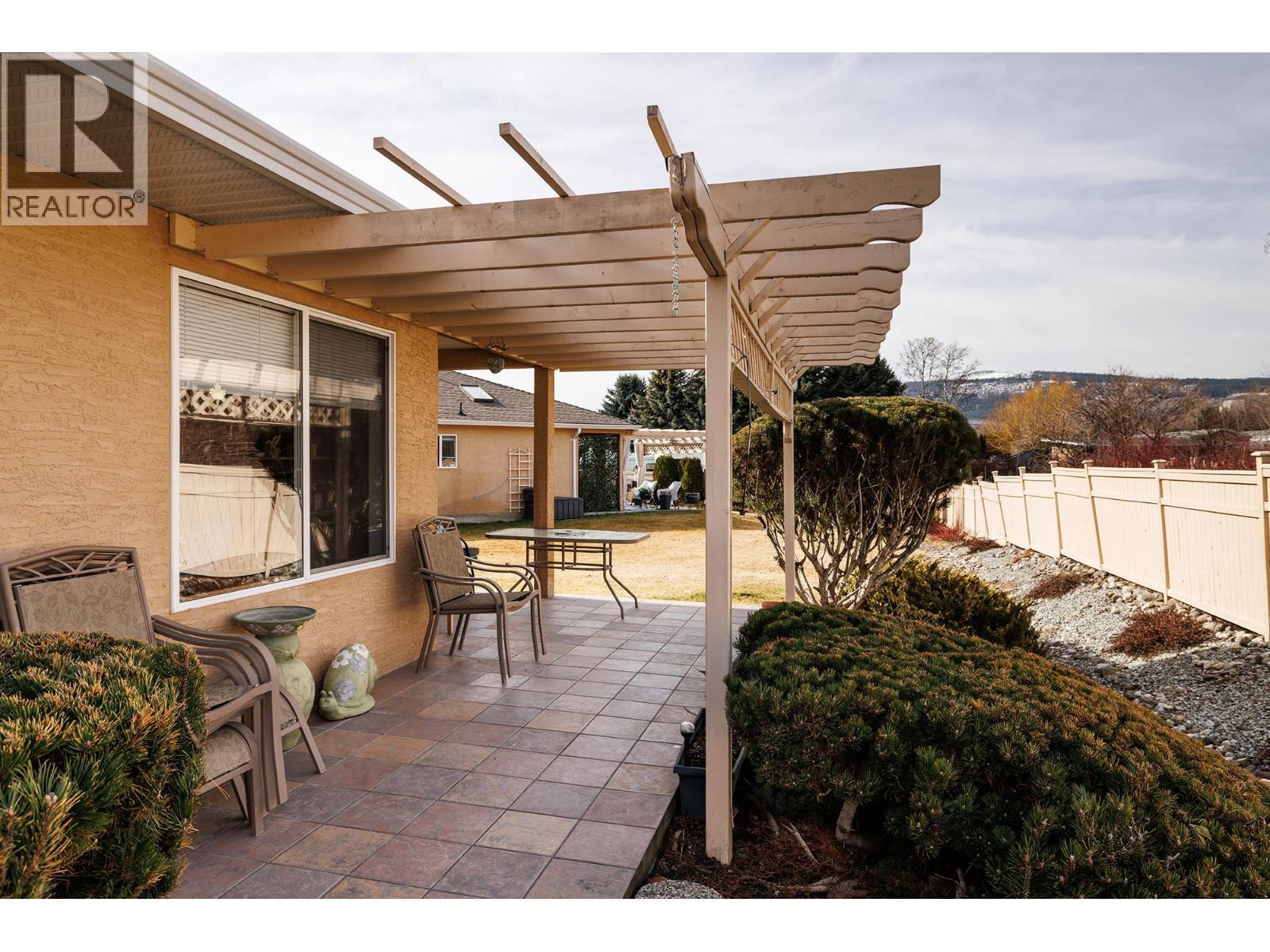 2250 Louie Drive Unit# 37. Westbank, British Columbia