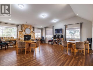 2250 Louie Drive Unit# 37. Westbank, British Columbia