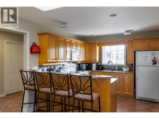 2250 Louie Drive Unit# 37. Westbank, British Columbia