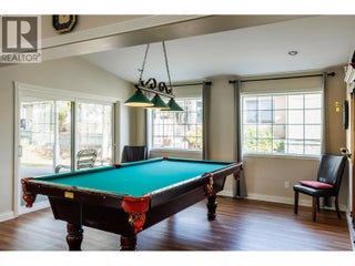 2250 Louie Drive Unit# 37. Westbank, British Columbia