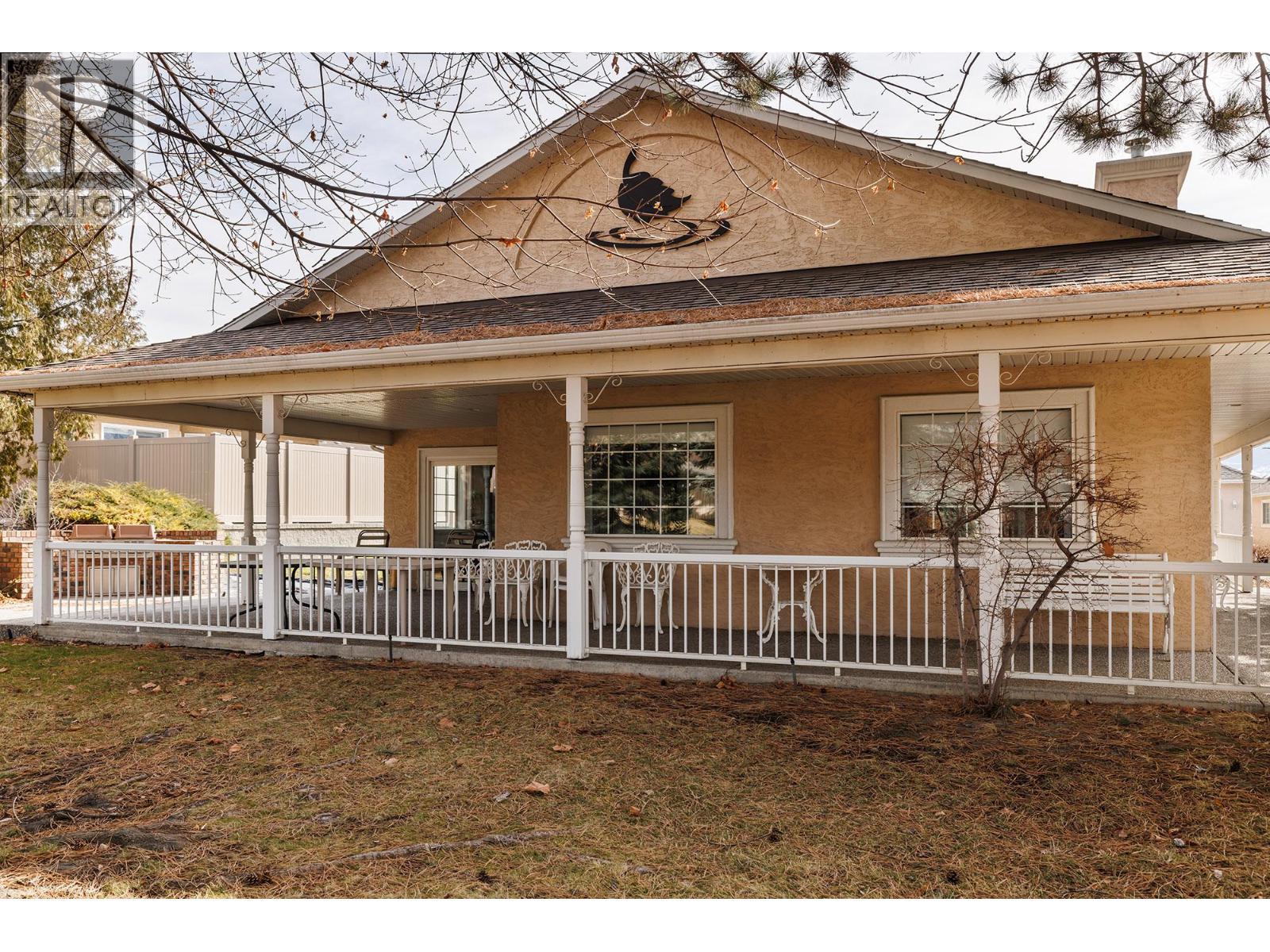 2250 Louie Drive Unit# 37. Westbank, British Columbia