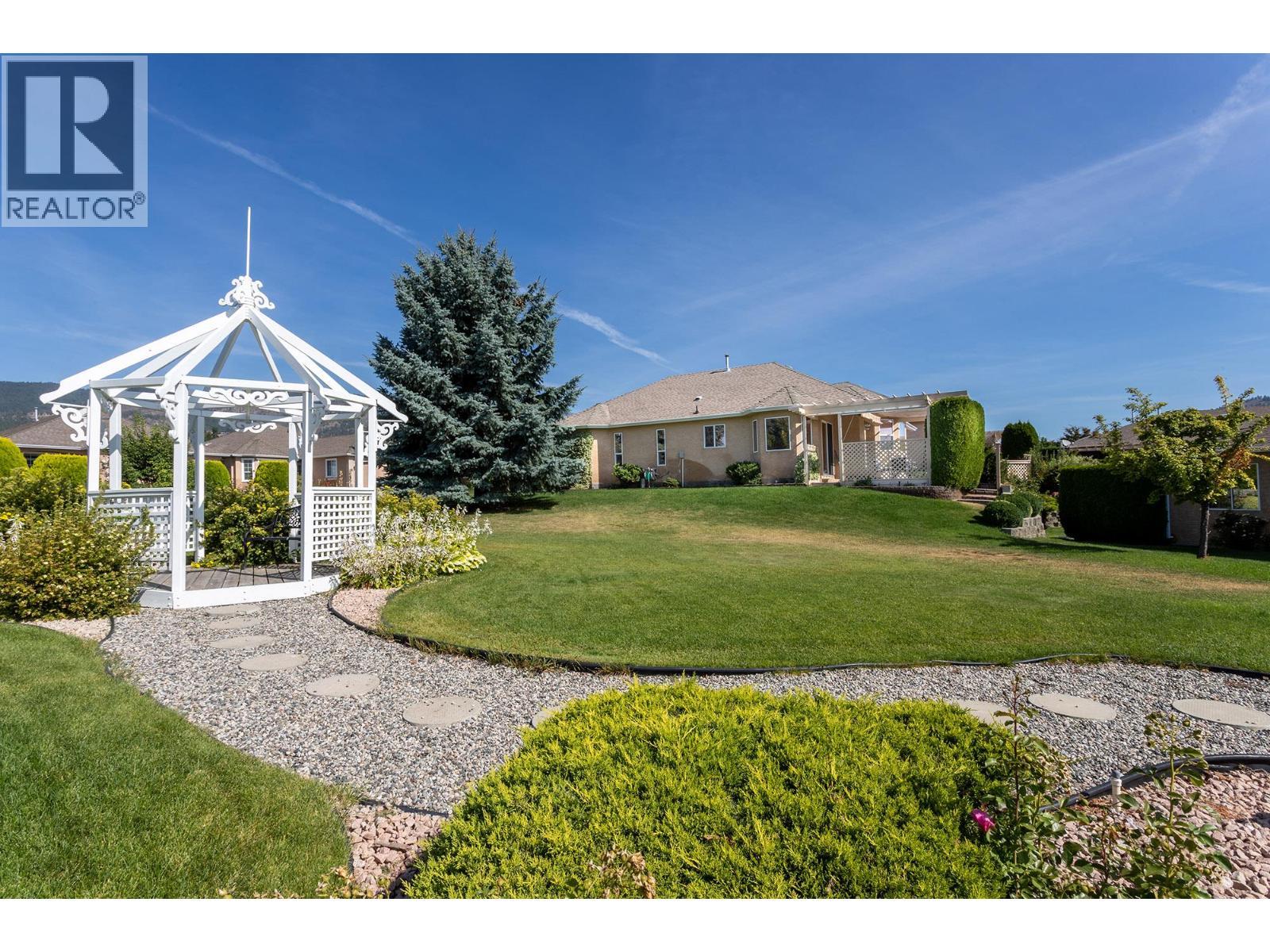 2250 Louie Drive Unit# 37. Westbank, British Columbia