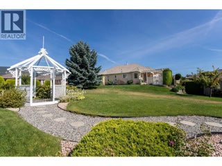 2250 Louie Drive Unit# 37. Westbank, British Columbia