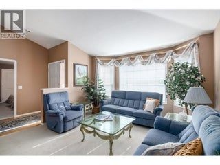 2250 Louie Drive Unit# 37. Westbank, British Columbia