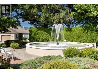 2250 Louie Drive Unit# 37. Westbank, British Columbia