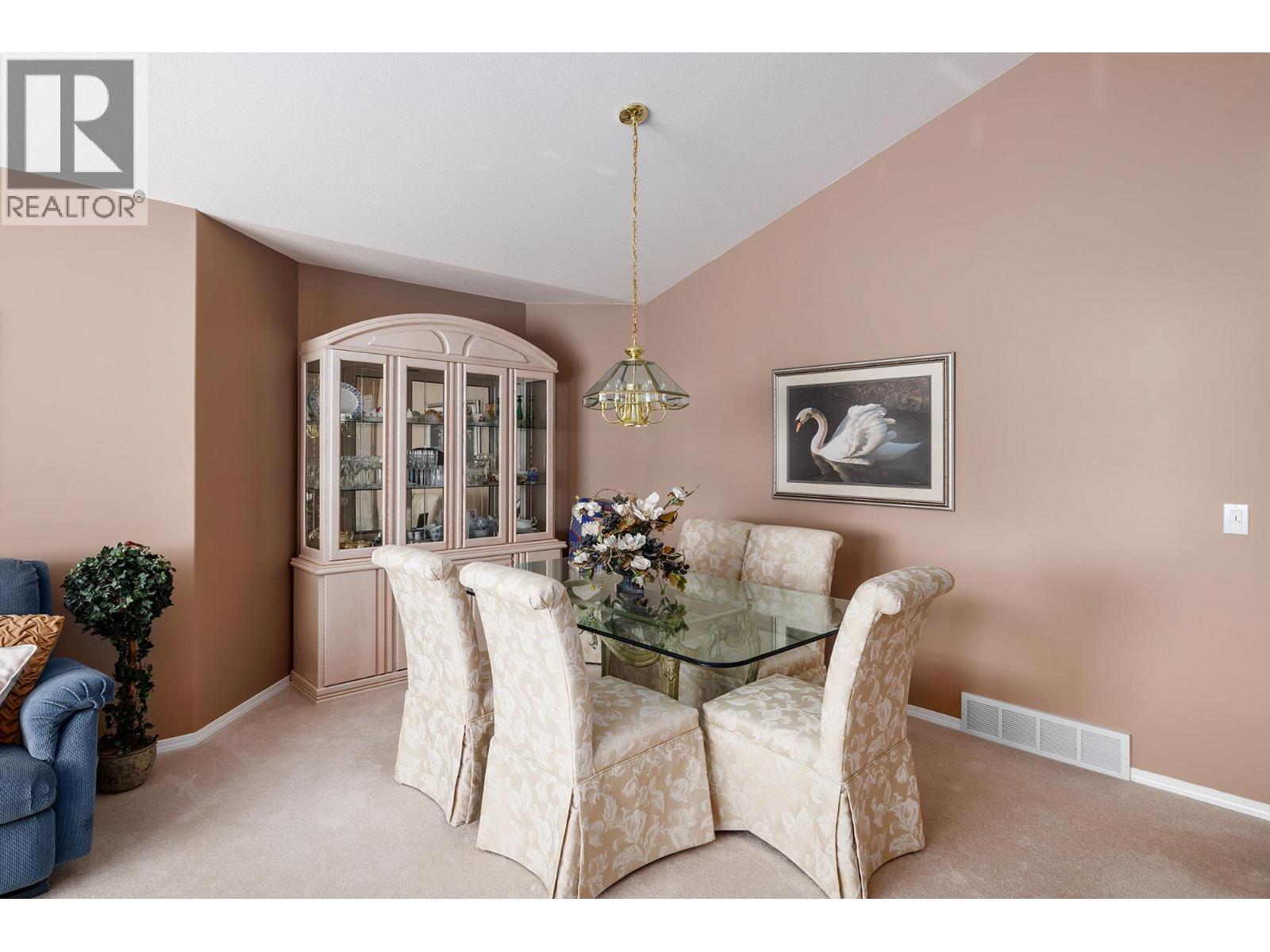 2250 Louie Drive Unit# 37. Westbank, British Columbia