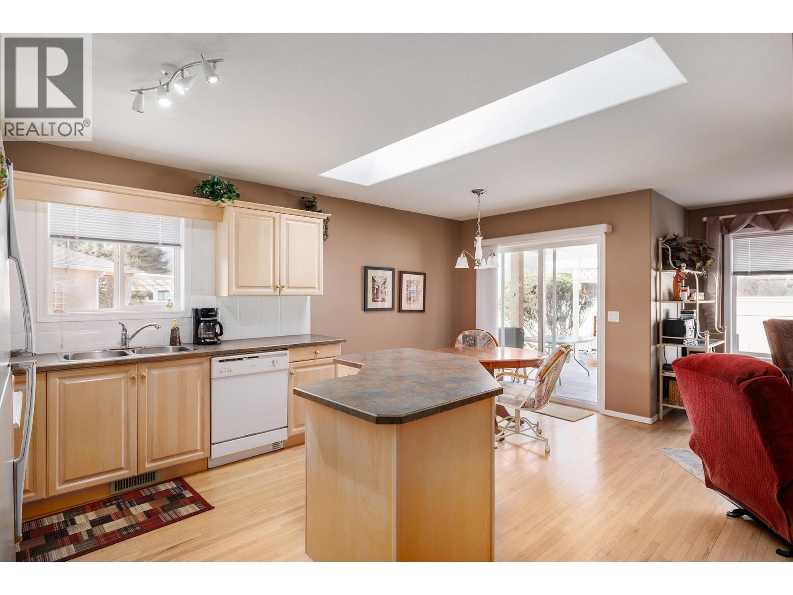 2250 Louie Drive Unit# 37. Westbank, British Columbia