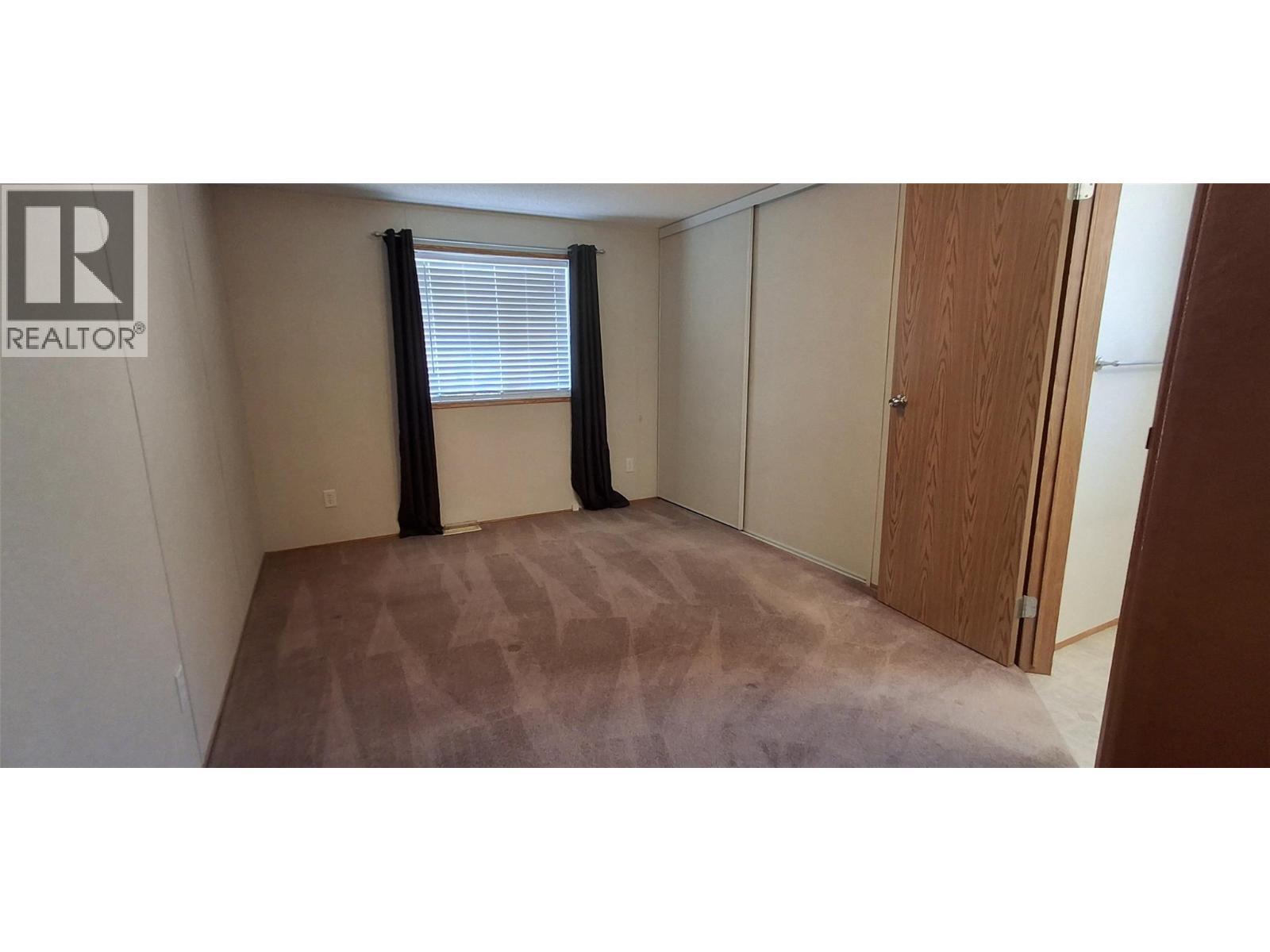 4965 Pine Acres Road Unit# 69. Chase, British Columbia