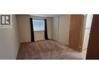 4965 Pine Acres Road Unit# 69. Chase, British Columbia