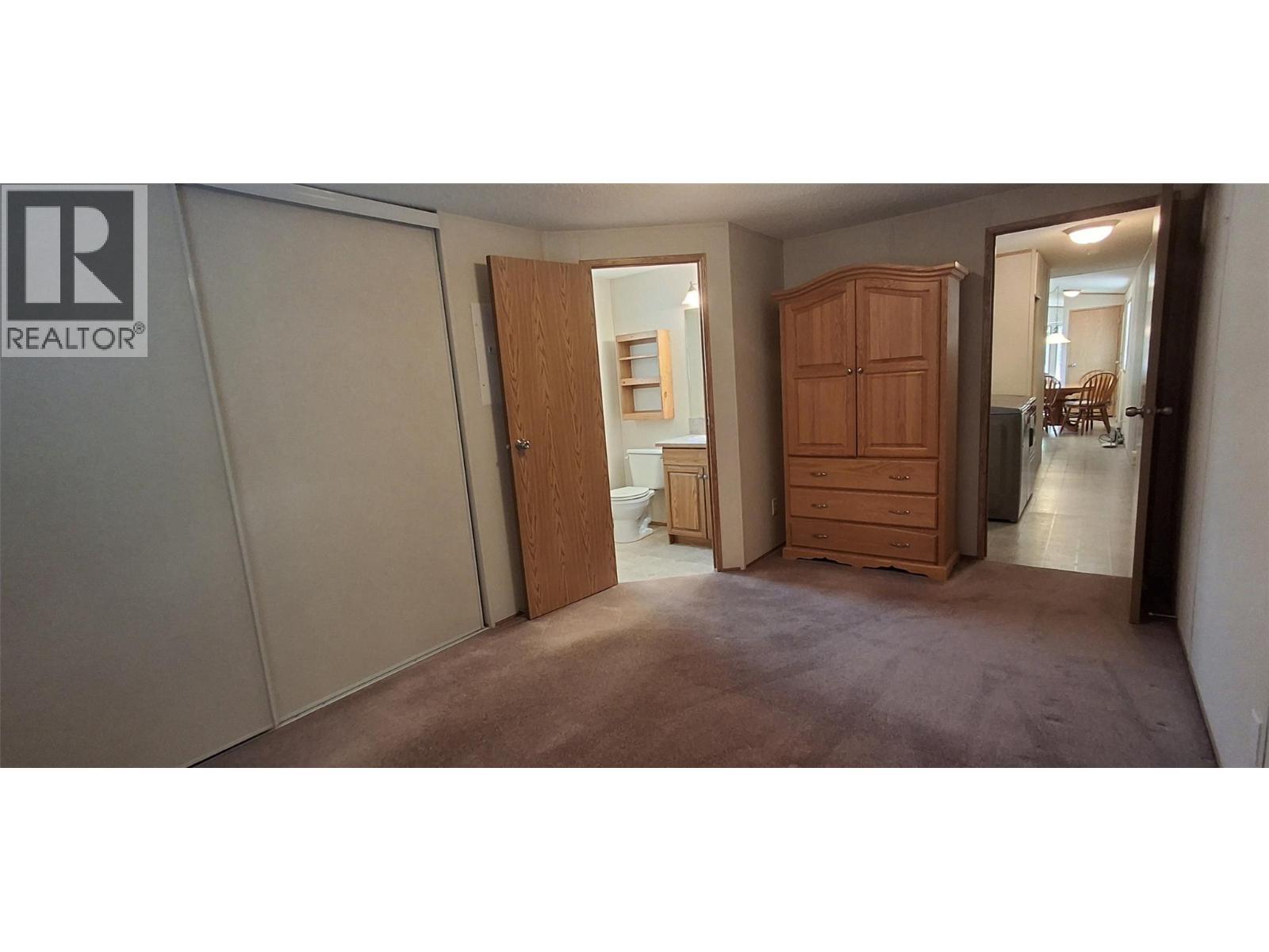 4965 Pine Acres Road Unit# 69. Chase, British Columbia