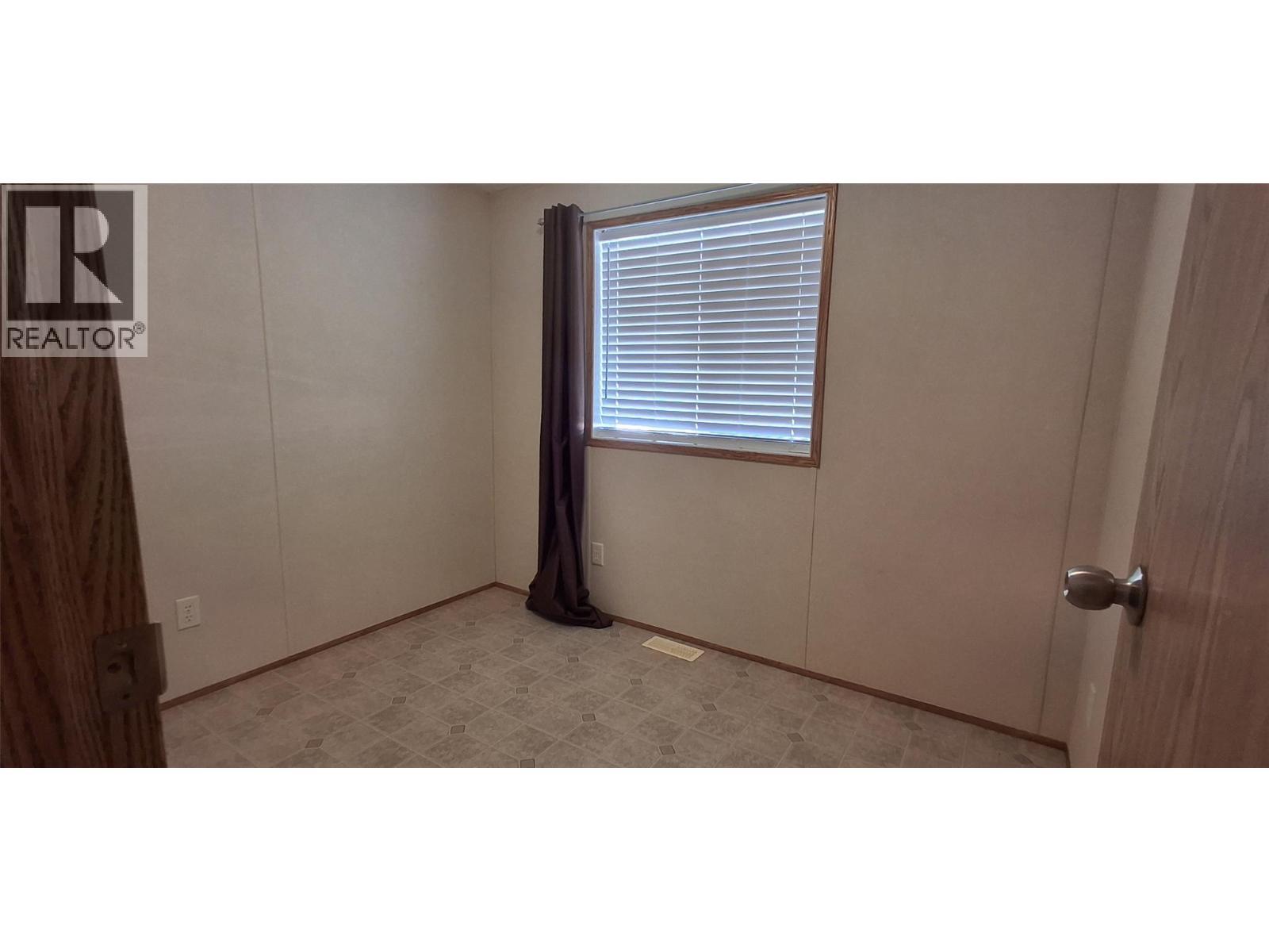 4965 Pine Acres Road Unit# 69. Chase, British Columbia