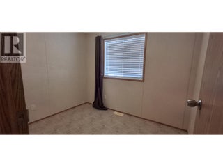 4965 Pine Acres Road Unit# 69. Chase, British Columbia