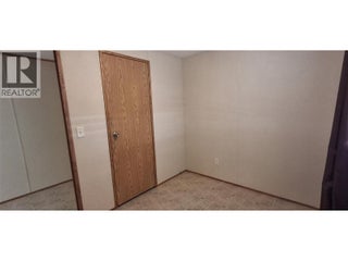 4965 Pine Acres Road Unit# 69. Chase, British Columbia