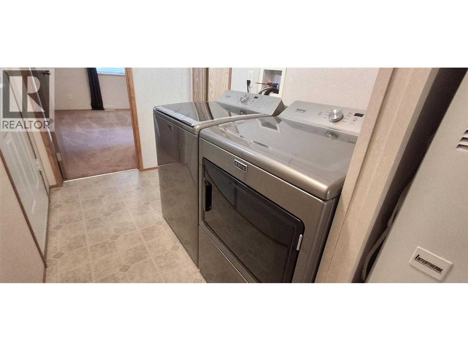 4965 Pine Acres Road Unit# 69. Chase, British Columbia