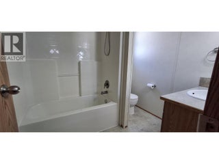 4965 Pine Acres Road Unit# 69. Chase, British Columbia