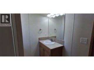 4965 Pine Acres Road Unit# 69. Chase, British Columbia