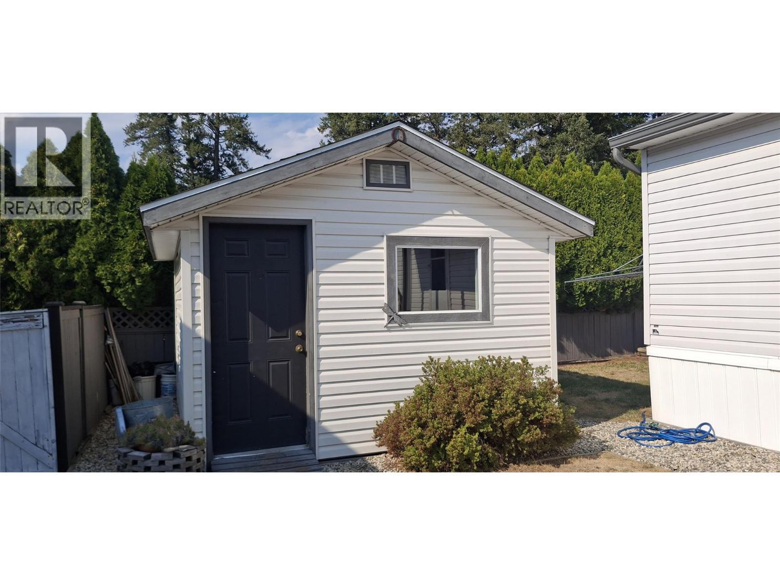 4965 Pine Acres Road Unit# 69. Chase, British Columbia