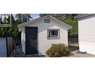 4965 Pine Acres Road Unit# 69. Chase, British Columbia