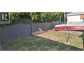 4965 Pine Acres Road Unit# 69. Chase, British Columbia