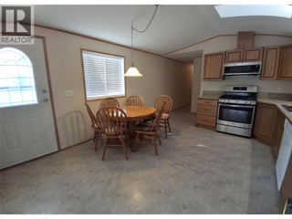 4965 Pine Acres Road Unit# 69. Chase, British Columbia