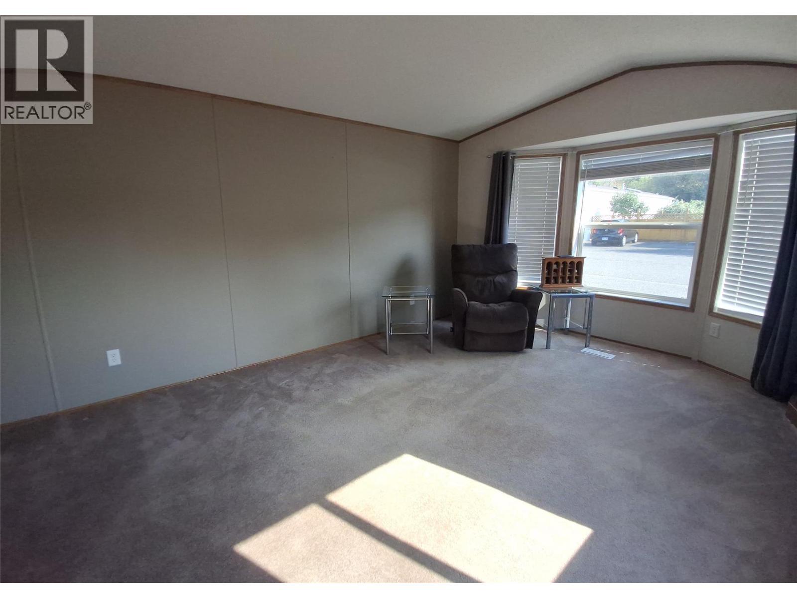 4965 Pine Acres Road Unit# 69. Chase, British Columbia