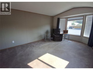 4965 Pine Acres Road Unit# 69. Chase, British Columbia