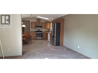 4965 Pine Acres Road Unit# 69. Chase, British Columbia