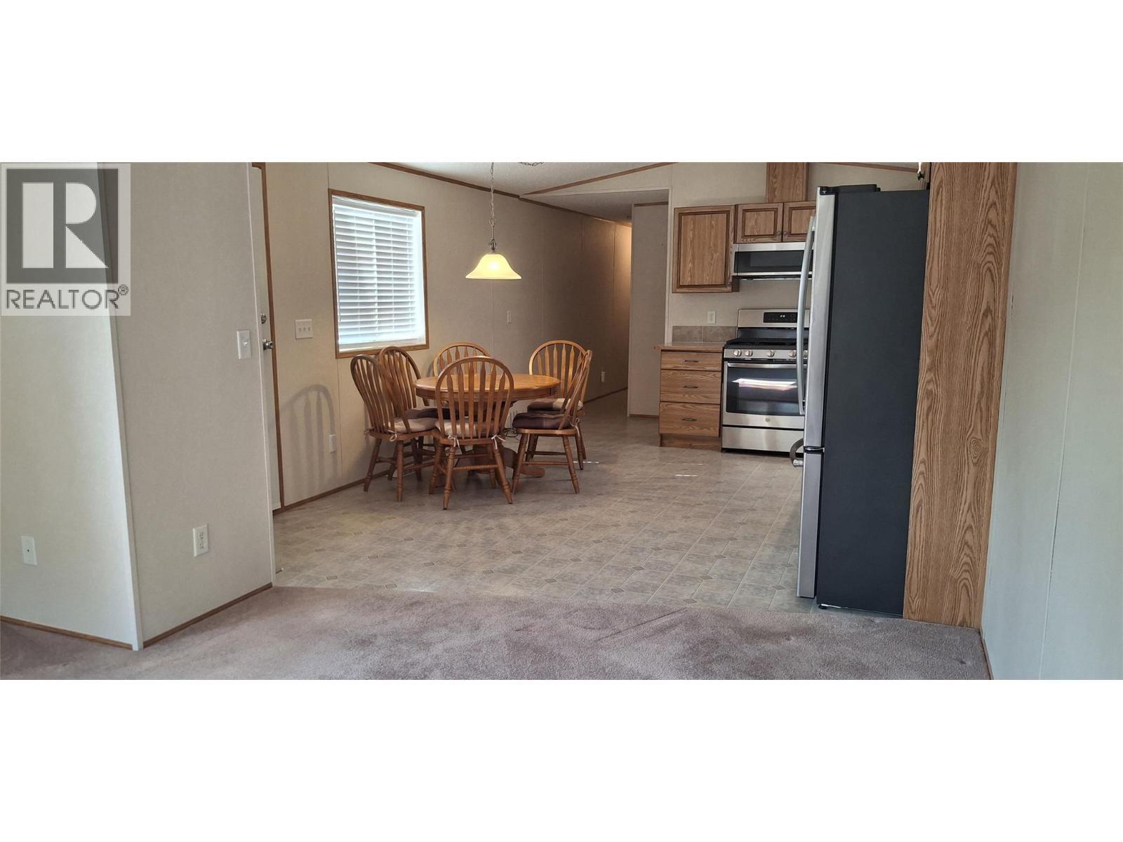 4965 Pine Acres Road Unit# 69. Chase, British Columbia