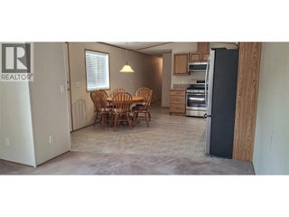 4965 Pine Acres Road Unit# 69. Chase, British Columbia