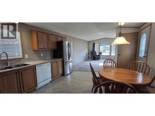 4965 Pine Acres Road Unit# 69. Chase, British Columbia