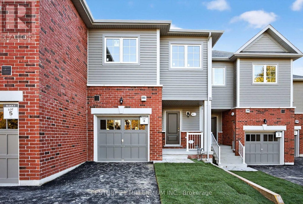 118 Gordon Street, Shelburne