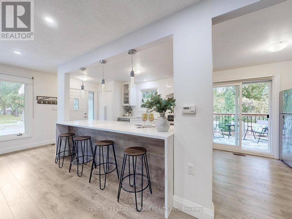 49 Quigley Road, Hamilton (vincent)