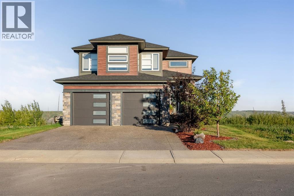 241 Diamondstone Ridge, Fort Mcmurray