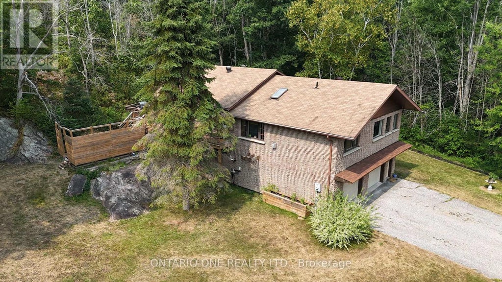 1045 Cowbell Lane, Gravenhurst (morrison)